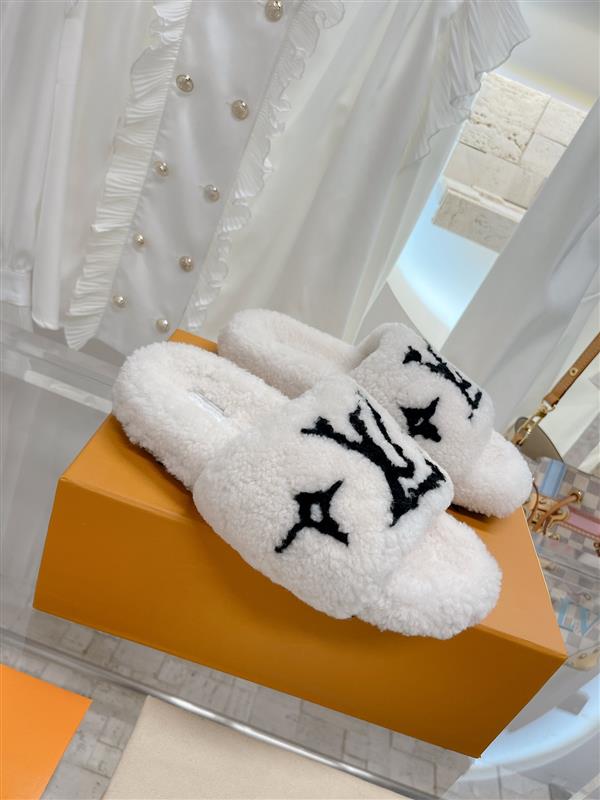 2025126103526433 230